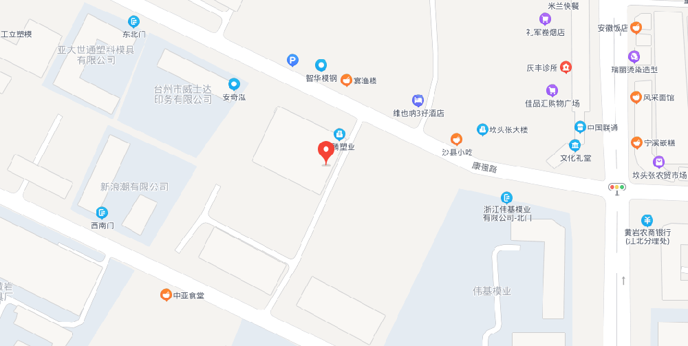 微信截圖_20211031110511.png